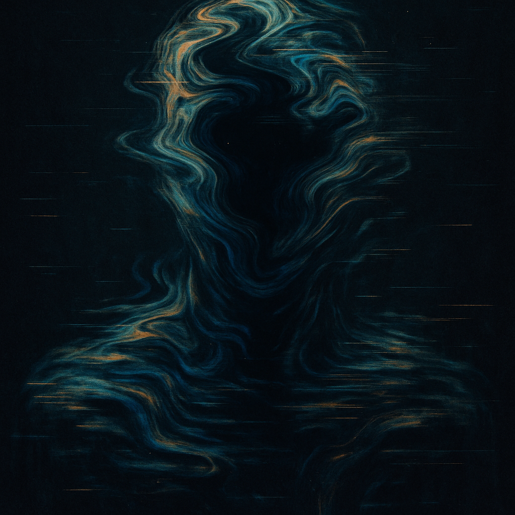 the Guest